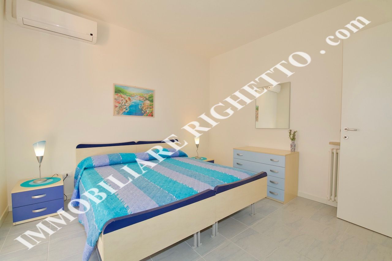 offer property for rent RESIDENCE SALICI
