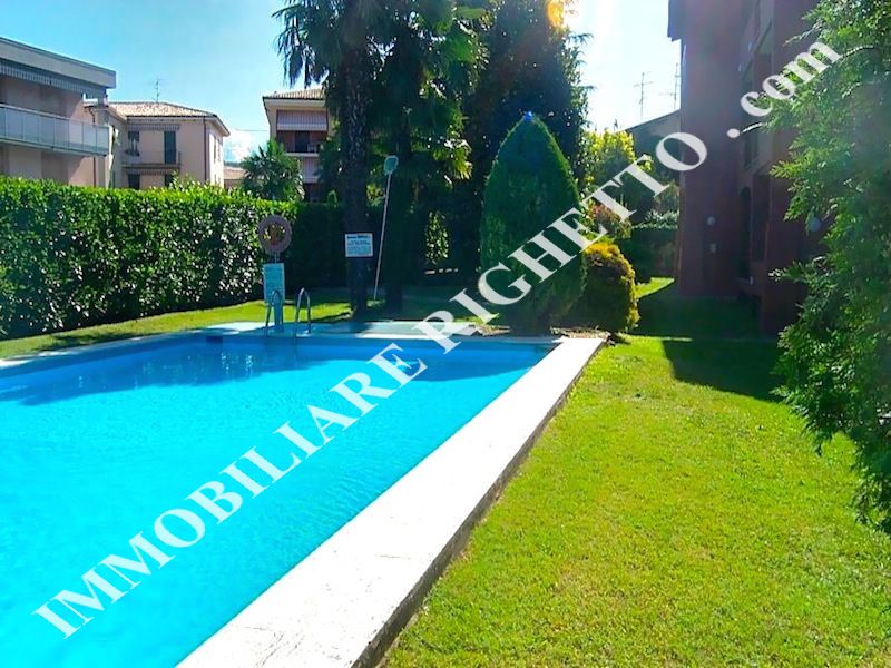 offer property for rent RESIDENCE CORNICELLO