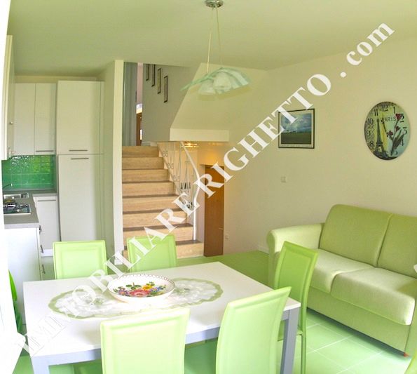 offer property for rent RESIDENCE CORNICELLO
