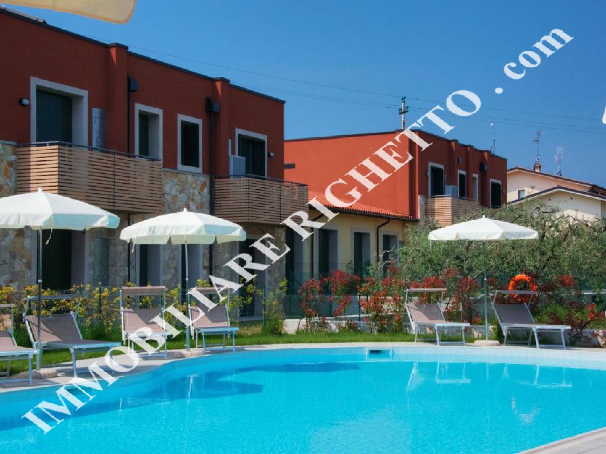 go to the details of the property
